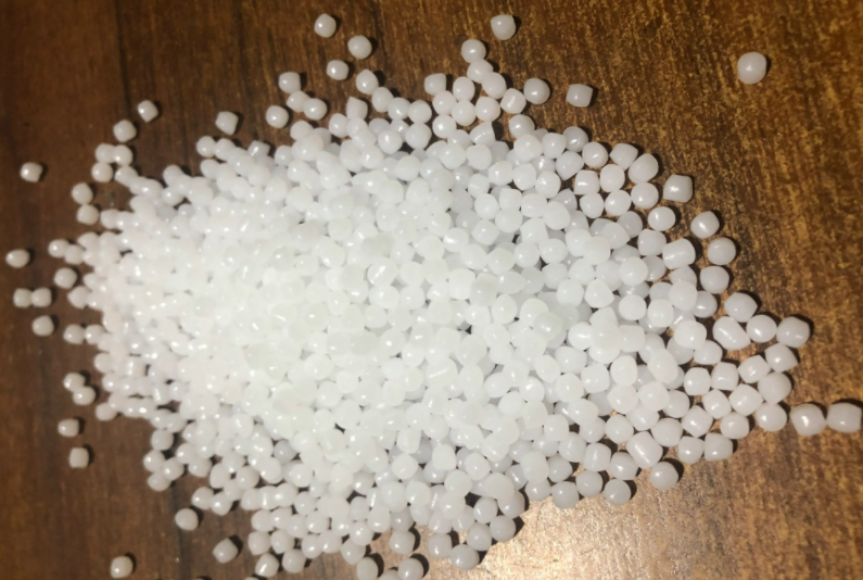 陶氏、博世強強聯(lián)合 助力軟包裝